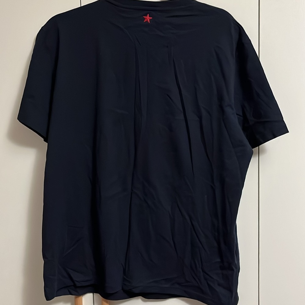 Armani Exchange Tee - Picture 3 of 3